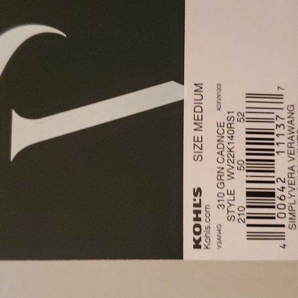 T-shirt - Picture 4 of 4